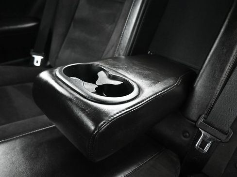 Used 2019 Dodge Challenger GT w/ Plus Package RWD image 31