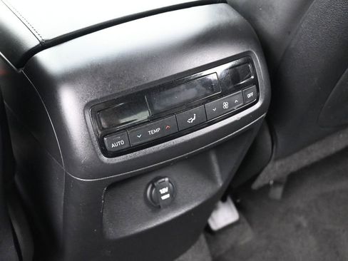 Used 2023 Hyundai Palisade XRT image 35