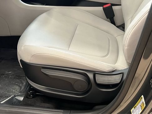 New 2026 Hyundai Tucson Blue SE AWD/4WD image 27
