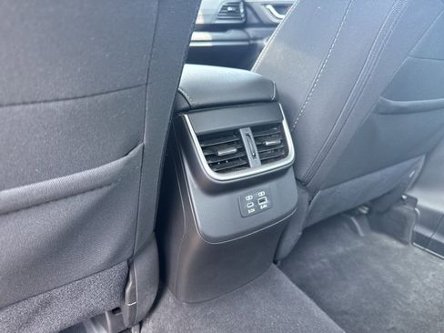 Used 2025 Subaru Legacy Premium AWD/4WD image 27