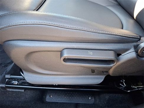 Certified 2023 MINI Cooper Countryman S image 15