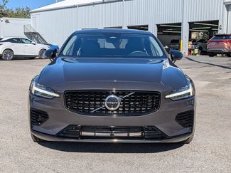 Used 2023 Volvo S60 T8 Plus video 2