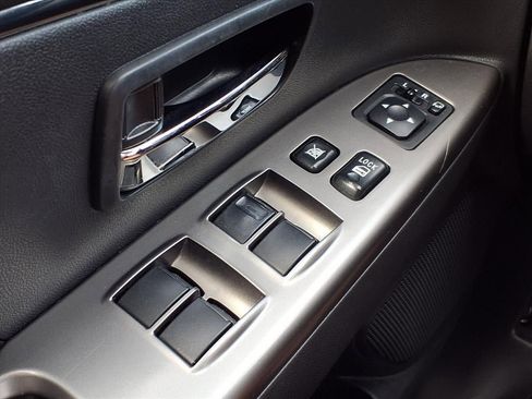 Used 2020 Mitsubishi Outlander Sport SE image 24