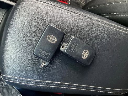 Used 2020 Kia Sportage LX image 33