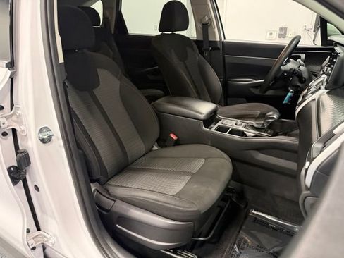 Used 2022 Kia Sorento LX FWD image 37