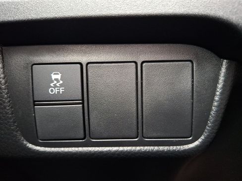 Used 2025 Honda CR-V EX image 25