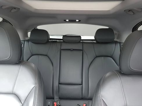 Used 2020 Alfa Romeo Stelvio Sport w/ Cold Weather Package image 24