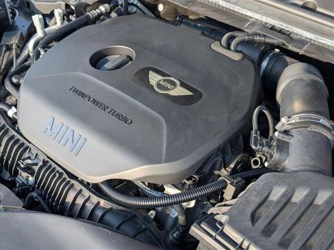 Used 2018 MINI Cooper S image 20