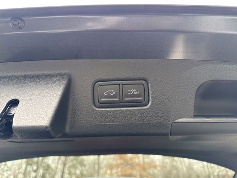 New 2025 Kia Telluride EX X-Line image 21