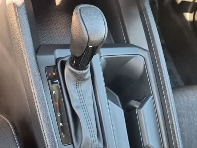 Used 2025 Honda Accord SE image 32