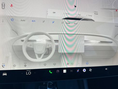 Used 2024 Tesla Model 3 Standard Range RWD image 26
