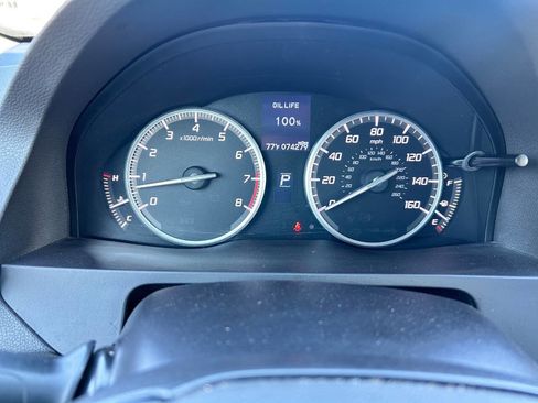 Used 2013 Acura RDX FWD w/ Technology Package image 20