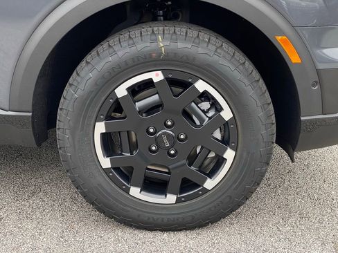New 2026 Hyundai Palisade XRT Pro AWD/4WD image 33