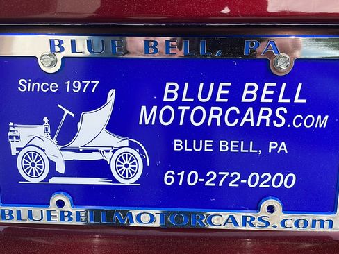 Used 2018 Chrysler 300 Touring image 19