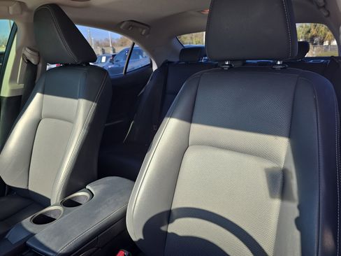 Used 2015 Lexus IS 250 image 21