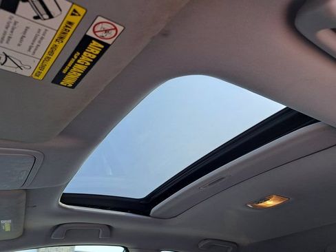 Used 2010 Honda CR-V EX-L image 23