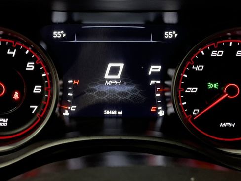 Used 2023 Dodge Charger GT image 12