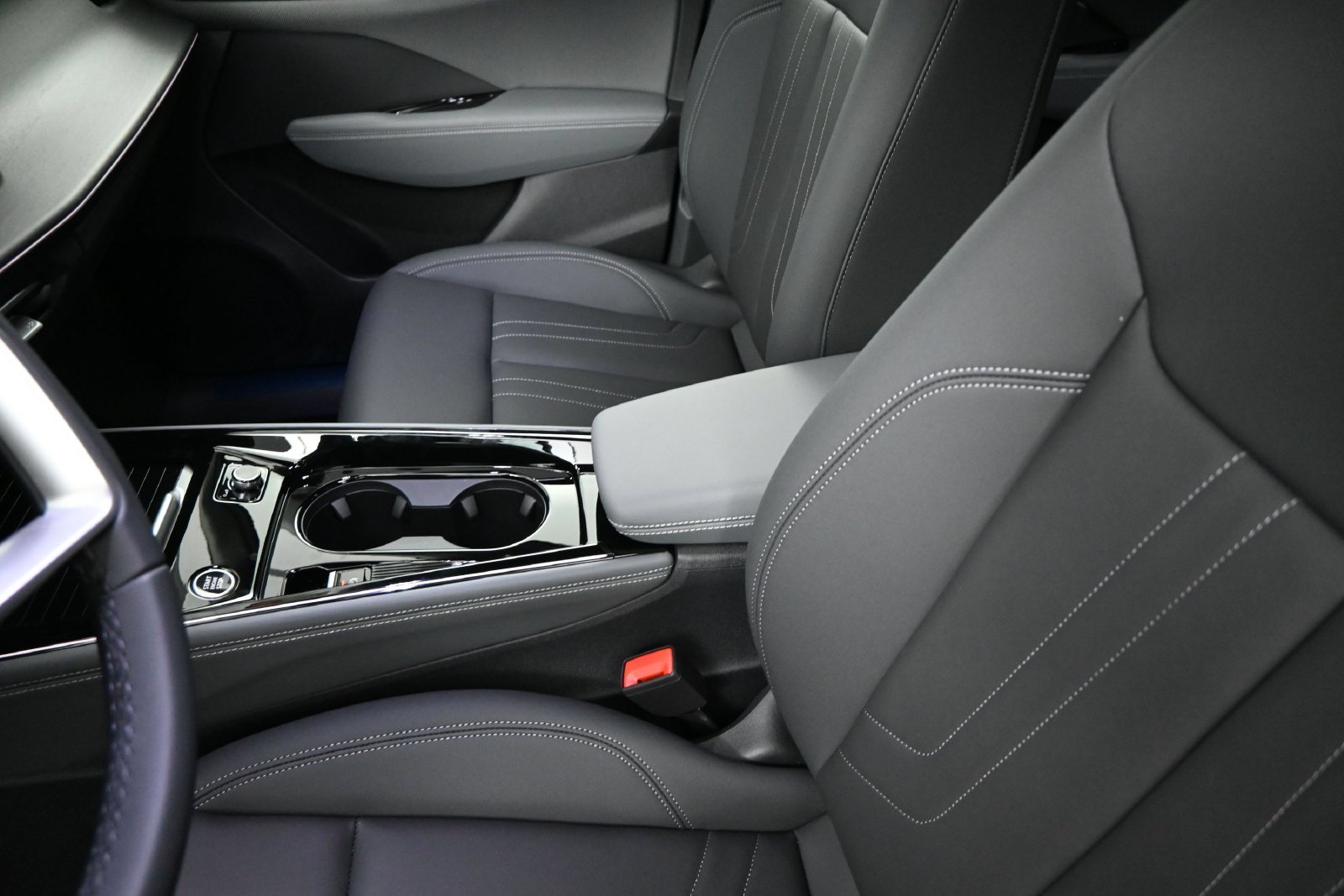 New 2026 Audi Q3 quattro 2.0T AWD/4WD image 10