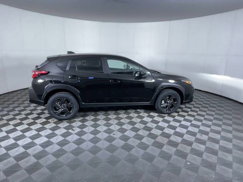 Used 2026 Subaru Crosstrek 2.5i image 9