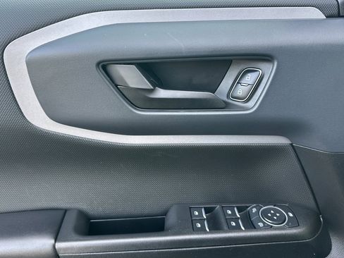 Used 2021 Ford Bronco Sport Big Bend w/ Big Bend Package (96B) image 10