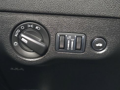 Used 2023 Dodge Charger GT image 24