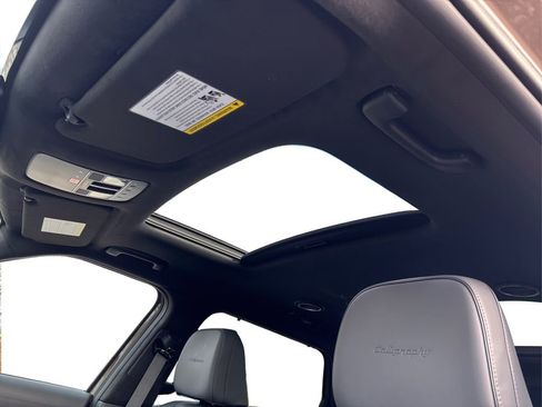 New 2026 Hyundai Palisade Calligraphy image 17