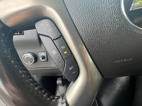Used 2017 Chevrolet Express 3500 LT w/ LT Preferred Equipment Group RWD image 27