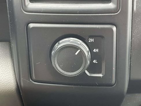 Used 2018 Ford F150 XL w/ Equipment Group 101A Mid image 28