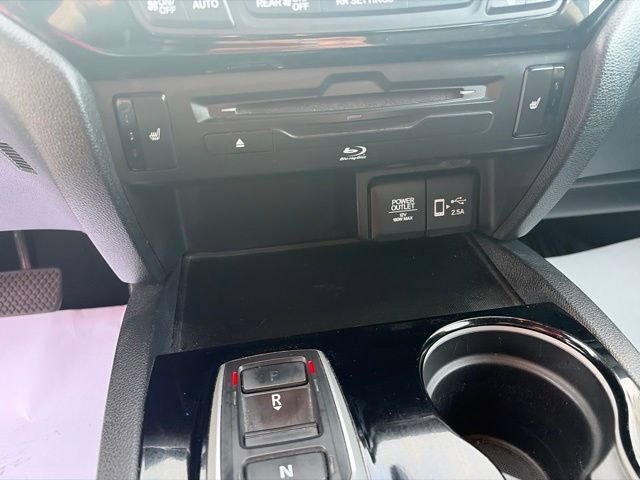 Used 2019 Honda Pilot Touring image 19