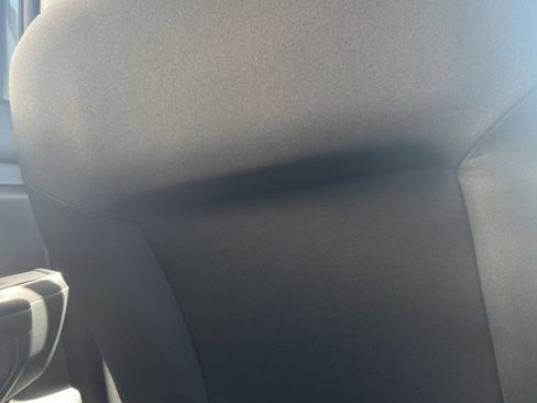 Used 2024 Ford Ranger XL w/ Trailer Tow Package image 30