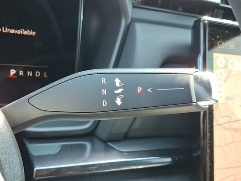 New 2026 GMC Terrain AT4 w/ Convenience Package III image 10