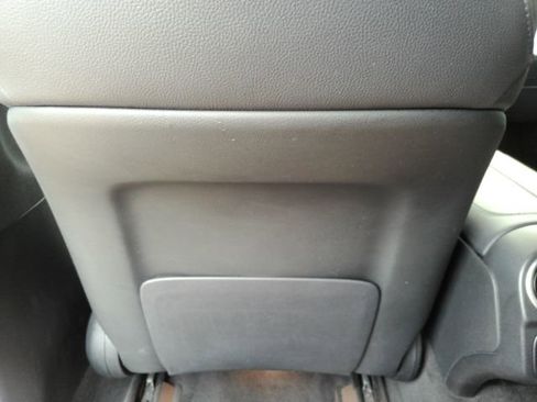 Used 2023 Mercedes-Benz C 300 Sedan image 27