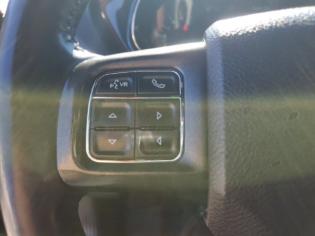 Used 2015 Dodge Dart GT w/ Sun/Sound Group FWD image 11