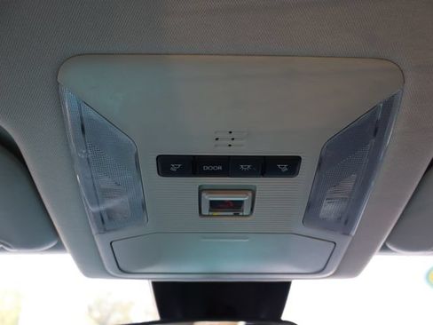 Used 2023 Toyota RAV4 LE FWD image 31