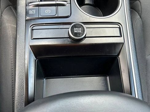 Used 2024 Kia K5 LXS FWD image 31