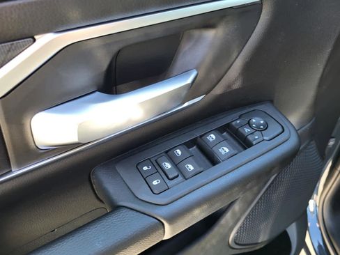 New 2026 RAM 1500 Lone Star image 15