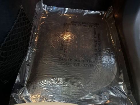 Used 2019 Mercedes-Benz C 300 4MATIC Sedan image 31