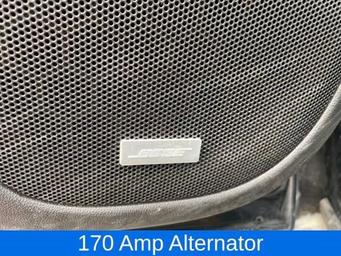 Certified 2022 GMC Acadia Denali w/ Denali Ultimate Package image 10