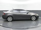 Used 2014 Dodge Dart Limited w/ Technology Group image 6
