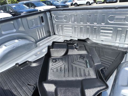 Used 2020 Ford F150 XL w/ Equipment Group 101A Mid RWD image 22
