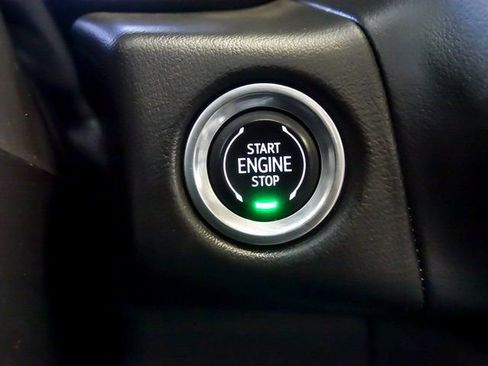 Certified 2023 Chevrolet Tahoe RST w/ Luxury Package image 22