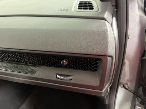 Certified 2025 Honda CR-V Sport image 20