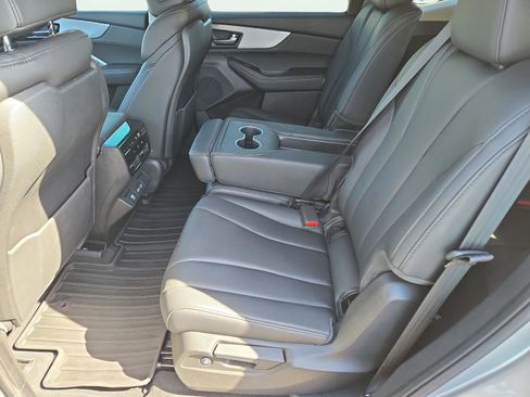 Used 2024 Acura MDX 3.5L image 18