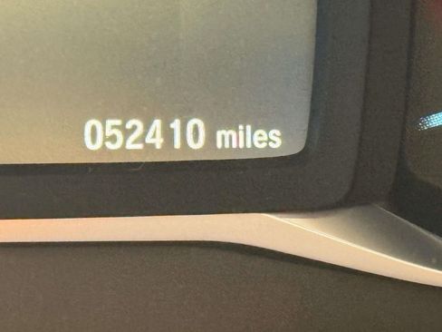 Used 2021 Honda Passport Elite image 29