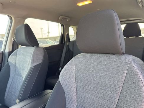 Used 2023 Nissan Rogue SV image 26