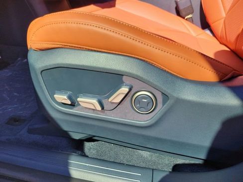 New 2027 Kia Telluride SX image 17