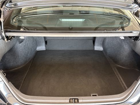 Used 2025 Toyota Camry SE FWD image 29
