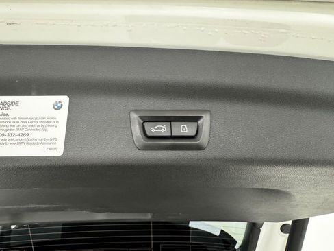 Used 2023 BMW X1 xDrive28i w/ Premium Package image 35