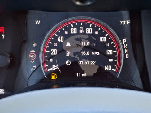 New 2026 Dodge Durango GT AWD/4WD image 29