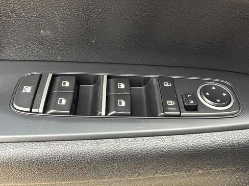 Used 2020 Kia Forte FE w/ Keyless Entry, Lane Assi image 9